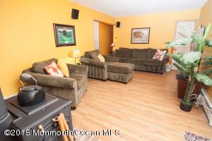 1409 Green Grove Rd, Brick, NJ 08724 photo 11
