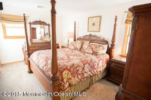 1409 Green Grove Rd, Brick, NJ 08724 photo 8