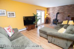 1409 Green Grove Rd, Brick, NJ 08724 photo 12