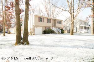 1409 Green Grove Rd, Brick, NJ 08724 photo 16