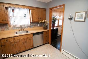 1409 Green Grove Rd, Brick, NJ 08724 photo 6