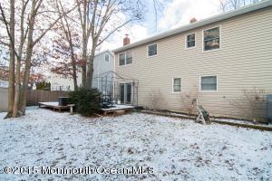 1409 Green Grove Rd, Brick, NJ 08724 photo 18