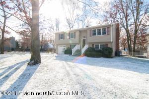 1409 Green Grove Rd, Brick, NJ 08724 photo 17