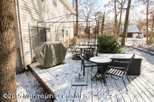 1409 Green Grove Rd, Brick, NJ 08724 photo 20