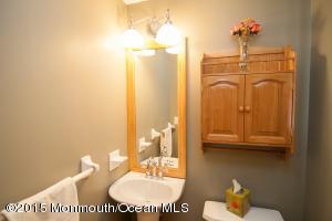 1409 Green Grove Rd, Brick, NJ 08724 photo 13
