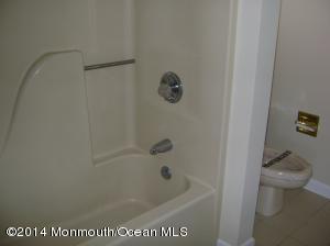 1 Hedden Pl, Middletown, NJ 07748 photo 7