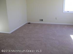 1 Hedden Pl, Middletown, NJ 07748 photo 5