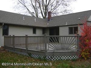 1 Hedden Pl, Middletown, NJ 07748 photo 11