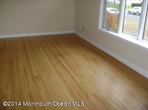 1 Hedden Pl, Middletown, NJ 07748 photo 10