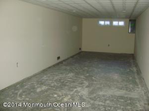 1 Hedden Pl, Middletown, NJ 07748 photo 9