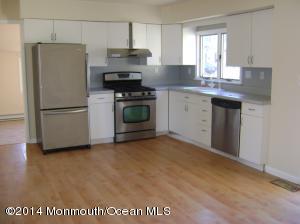 1 Hedden Pl, Middletown, NJ 07748 photo 2