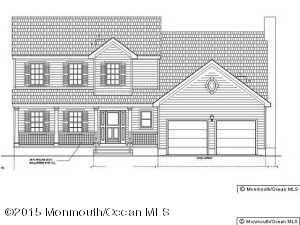 2 Kings Hwy #2, Berkeley, NJ 08721 photo 1
