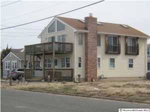 211 Sprague Ave, Seaside Park, NJ 08752 photo 1