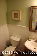 65 Red Maple Dr, Brick, NJ 08724 photo 9