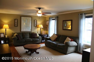 65 Red Maple Dr, Brick, NJ 08724 photo 8