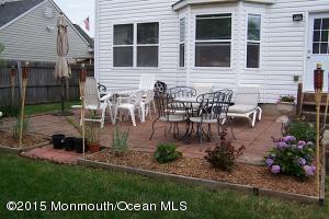 65 Red Maple Dr, Brick, NJ 08724 photo 25