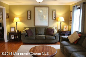 65 Red Maple Dr, Brick, NJ 08724 photo 7
