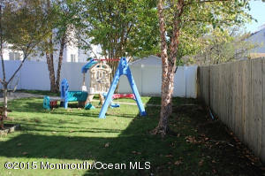65 Red Maple Dr, Brick, NJ 08724 photo 21