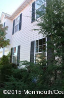 65 Red Maple Dr, Brick, NJ 08724 photo 20