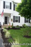 65 Red Maple Dr, Brick, NJ 08724 photo 1
