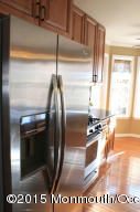 65 Red Maple Dr, Brick, NJ 08724 photo 3