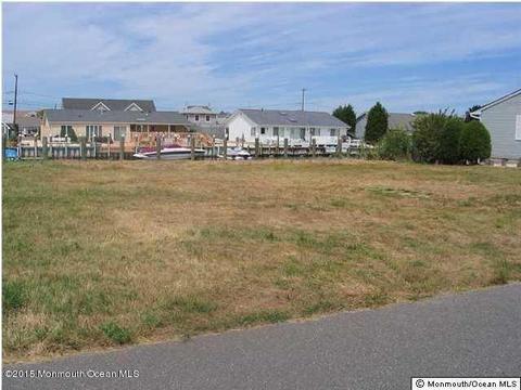 807 Spar Dr, Forked River, NJ 08731 photo 3