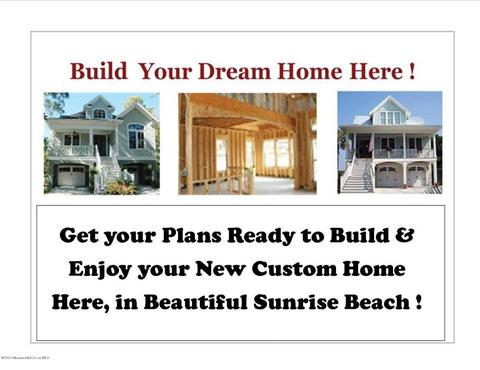 807 Spar Dr, Forked River, NJ 08731 photo 2