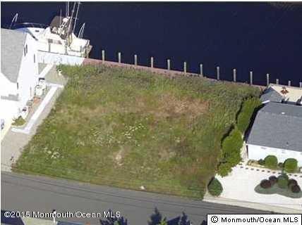 807 Spar Dr, Forked River, NJ 08731 photo 1