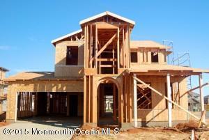807 Spar Dr, Forked River, NJ 08731 photo 5