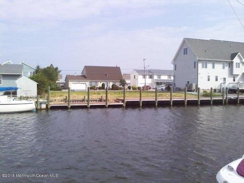 807 Spar Dr, Forked River, NJ 08731 photo 7