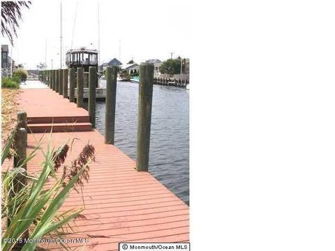 807 Spar Dr, Forked River, NJ 08731 photo 10