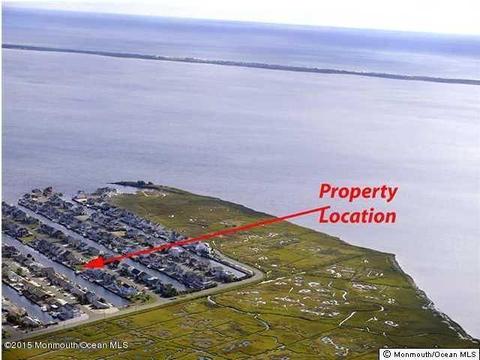 807 Spar Dr, Forked River, NJ 08731 photo 9