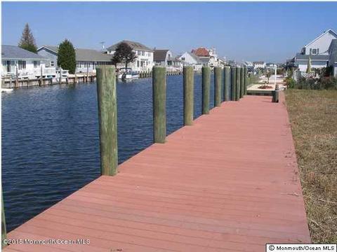 807 Spar Dr, Forked River, NJ 08731 photo 11