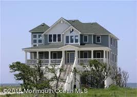 807 Spar Dr, Forked River, NJ 08731 photo 8