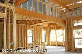 807 Spar Dr, Forked River, NJ 08731 photo 6