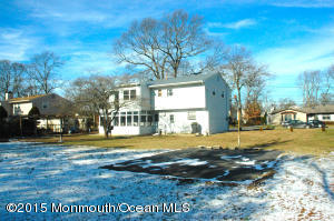889 Gregory Dr, Brick, NJ 08723 photo 24