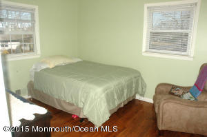 889 Gregory Dr, Brick, NJ 08723 photo 15