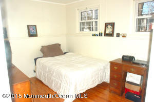 889 Gregory Dr, Brick, NJ 08723 photo 20