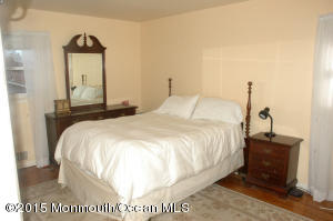889 Gregory Dr, Brick, NJ 08723 photo 14