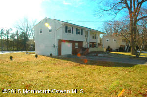 889 Gregory Dr, Brick, NJ 08723 photo 2