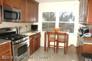 889 Gregory Dr, Brick, NJ 08723 photo 12