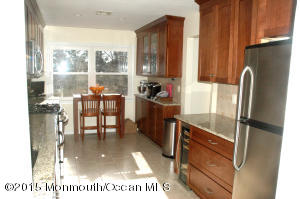 889 Gregory Dr, Brick, NJ 08723 photo 8
