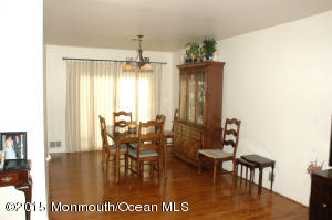 889 Gregory Dr, Brick, NJ 08723 photo 7