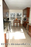 889 Gregory Dr, Brick, NJ 08723 photo 9
