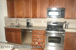 889 Gregory Dr, Brick, NJ 08723 photo 11