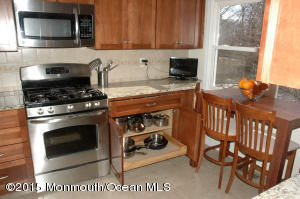 889 Gregory Dr, Brick, NJ 08723 photo 13
