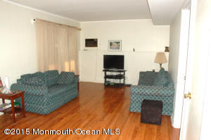 889 Gregory Dr, Brick, NJ 08723 photo 19