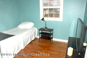 889 Gregory Dr, Brick, NJ 08723 photo 16