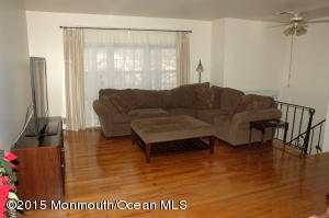 889 Gregory Dr, Brick, NJ 08723 photo 6