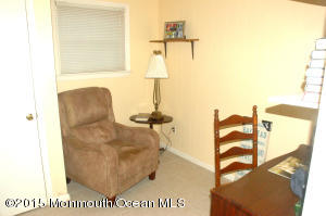 889 Gregory Dr, Brick, NJ 08723 photo 21